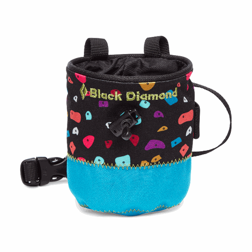 Chalk Bags | Ram Mountaineering (Pty) Ltd